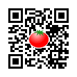 スマホ版NORM