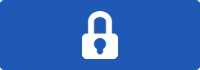 Total File Guard　意識させない保護