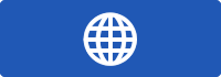 Total File Guard　国際認証基準への対応