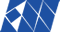 エスペラントシステム