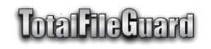 Total File Guard